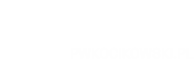 Elementy z drutu - PW Kocikowski